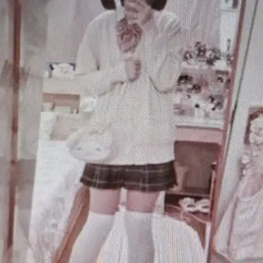 Profile image of 박소예