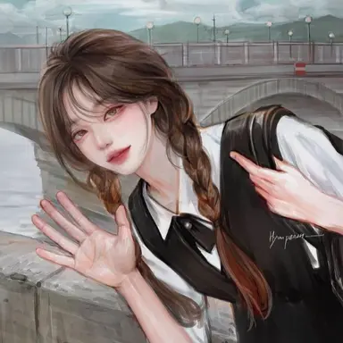 Profile image of 박소예