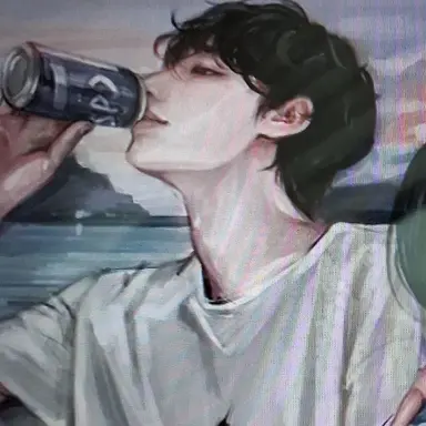 Profile image of 이시후