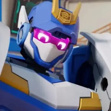 Profile image of 블루캅