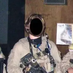 Profile image of Dalton Kyle