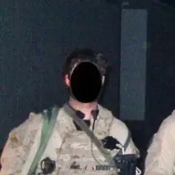 Profile image of Max Jackson