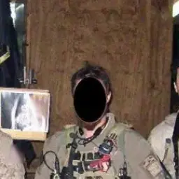 Profile image of Michael Smith