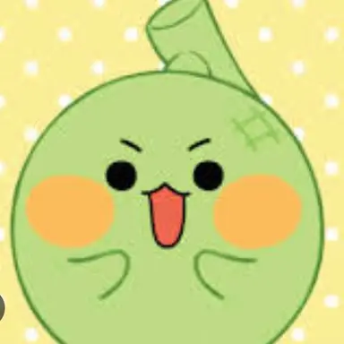 Profile image of 멜로딩
