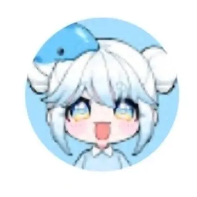 Profile image of 포구