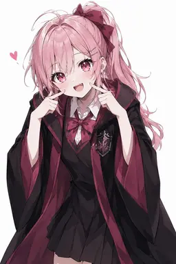 Profile image of カナミ