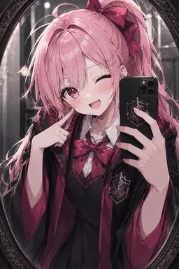 Profile image of カナミ