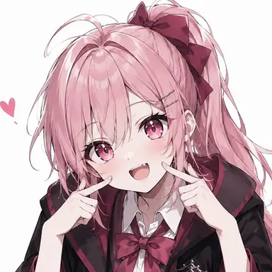 Profile image of Kanami