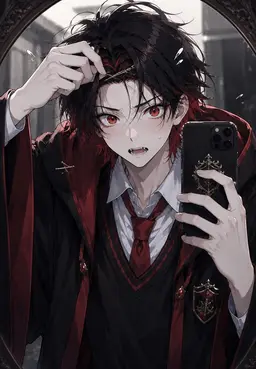 Profile image of 레이