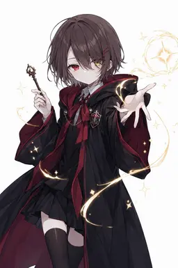 Profile image of リリア
