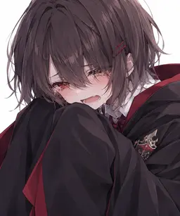 Profile image of リリア
