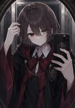 Profile image of リリア