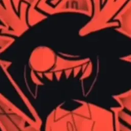 Profile image of 미스 타벨