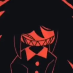 Profile image of 미스 서클