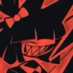 Profile image of 미스 블루미