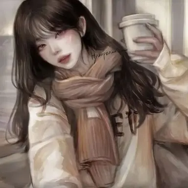 Profile image of 지연