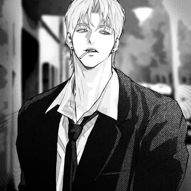 Profile image of 남민성