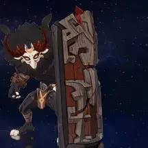 Profile image of Mitachurl