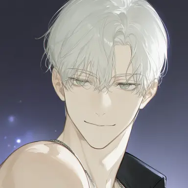 Profile image of 카일