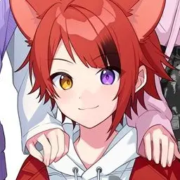 Profile image of 莉犬