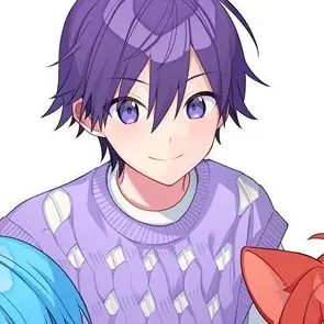 Profile image of ななもり