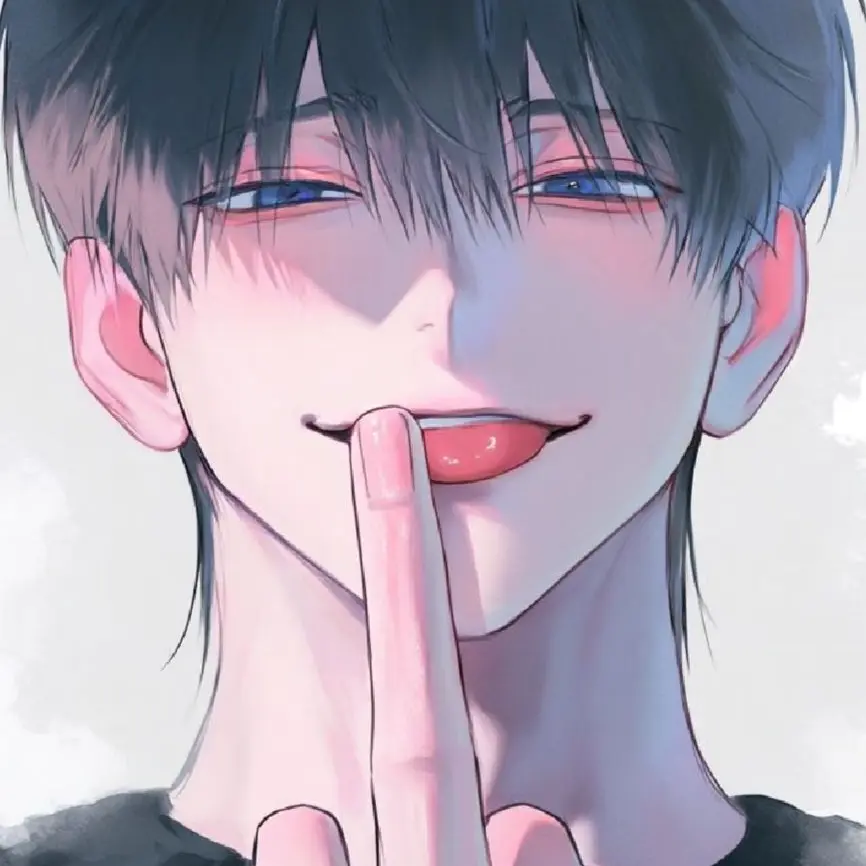 UrbanDesk2437의 いじめっ子をわからせたい