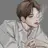 도현우