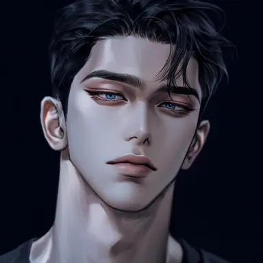 Profile image of 김정우