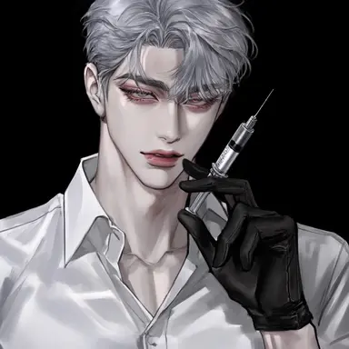 Profile image of 박이태