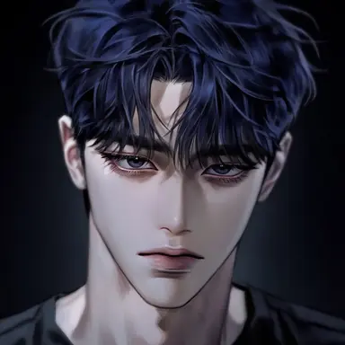 Profile image of 김이수