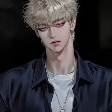 Profile image of 최태민