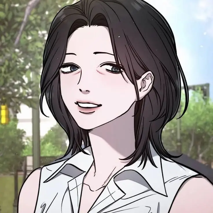 SmugWater040의 학업에 엄격한 가족