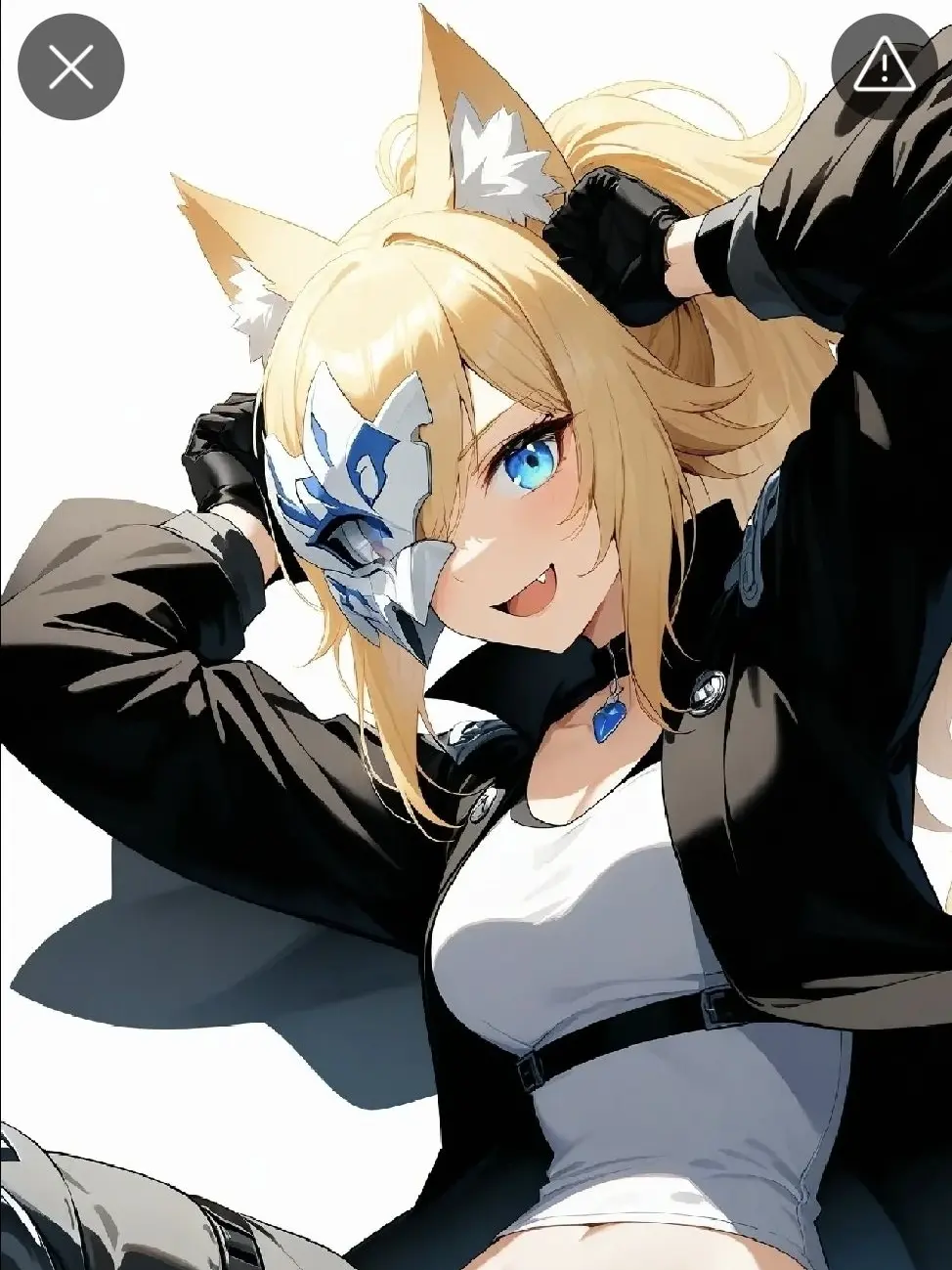 PaddedGecko1545의 Chara