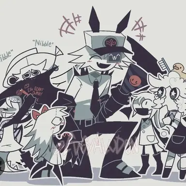 Profile image of 그외 학생및 교사들