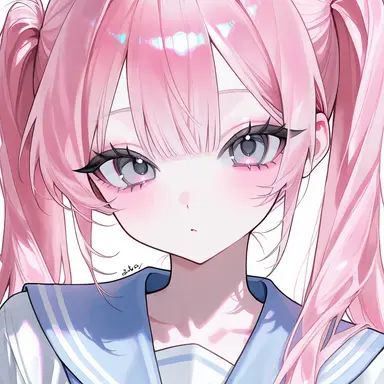 Profile image of 桜庭 乃愛