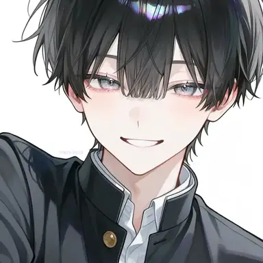 Profile image of 朝雲 零斗