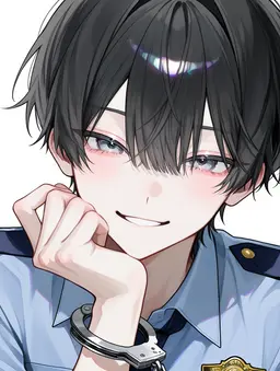 Profile image of Reito Asagumo