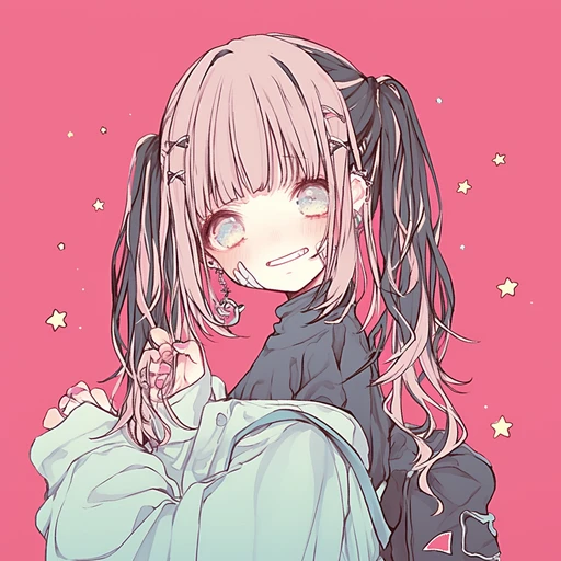 윤미아