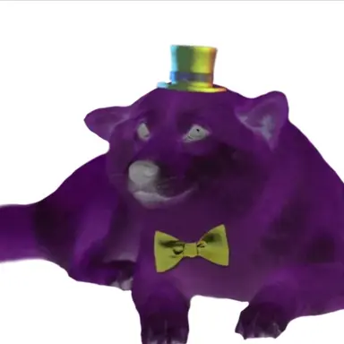 Profile image of 블랙잭