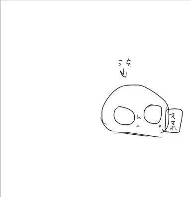 Profile image of 主