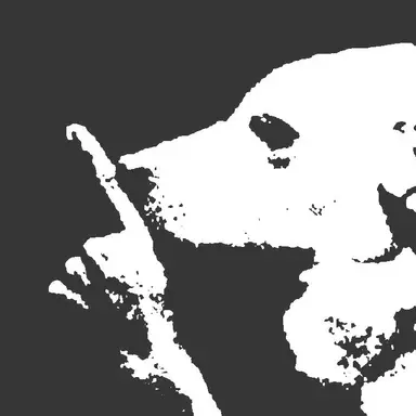 Profile image of 이낙천