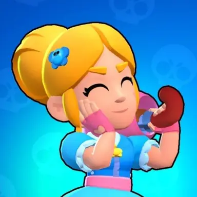 Profile image of 파이퍼