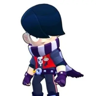 Profile image of 에드거