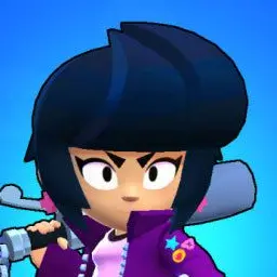 Profile image of 비비