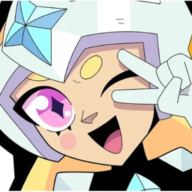 Profile image of 스타 노바