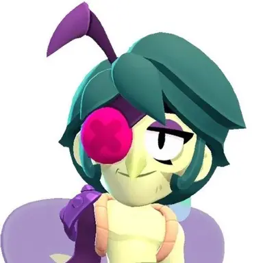 Profile image of 안젤로