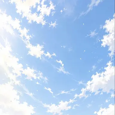 Profile image of 켄고