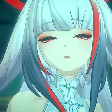 Profile image of 叶瞬光