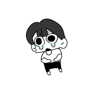 Profile image of 최원균