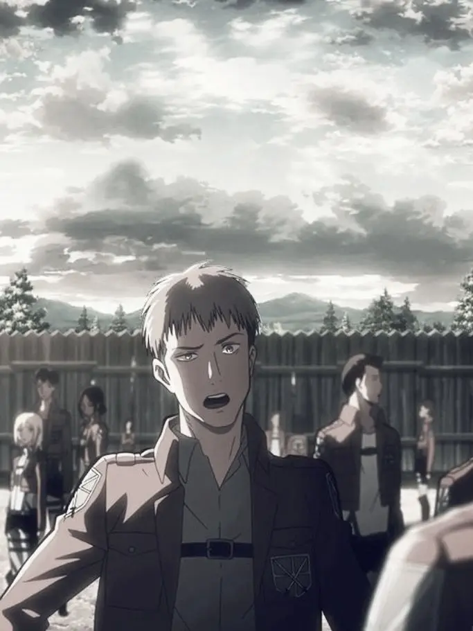 -2012.0125_1975.0811-의 JEAN KIRSTEN ⸝⋆